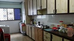 Blk 345 Bukit Batok Street 34 (Bukit Batok), HDB 3 Rooms #64673232